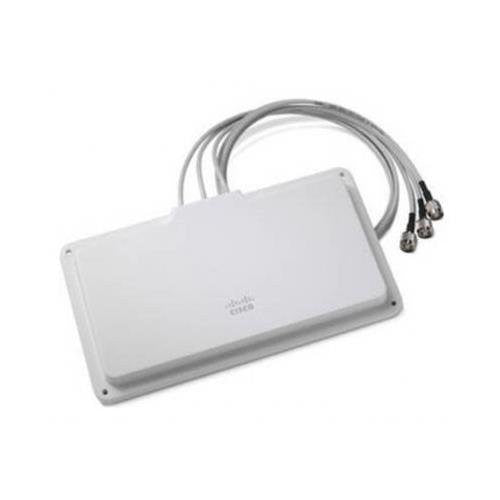 AIR-ANT2460NP-R_001_grande.jpg