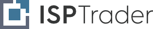 ISPTrader Networks